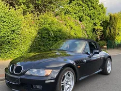 BMW Z3