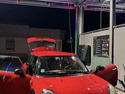 Gebraucht 2009 Mini ONE Kleinwagen | 4.750 € (Teuer)