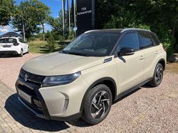 Savannah/cosmic black pearl me Neu 2025 Suzuki Vitara Comfort+ SUV | 27.590 € (Fairer Preis)