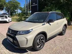 Savannah/cosmic black pearl me Neu 2025 Suzuki Vitara Comfort+ SUV | 27.390 € (Fairer Preis)