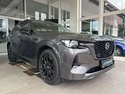 Gebraucht 2023 Mazda 6 Homura-Line SUV | 41.950 € (Fairer Preis)