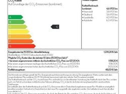 Grau Neu 2026 Lexus LBX SUV | 41.964 €