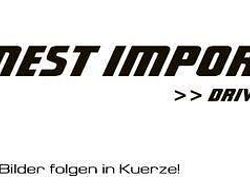 Rot Gebraucht 2011 Ford Focus Kombi | 4.499 € (Fairer Preis)