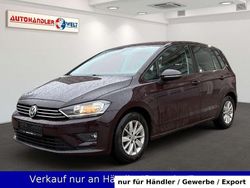 Schwarz Gebraucht 2018 VW Golf Limousine | 7.199 € (Superpreis)