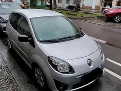 Gebraucht 2011 Renault Twingo Rip Curl Kleinwagen | 2.500 € (Fairer Preis)