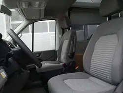 VW California