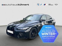 Black sapphire metallic Gebraucht 2024 BMW 123 Performance Kleinwagen | 86.480 €