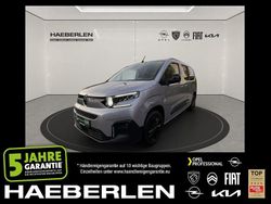 Lack grau artense/typ aussenve Gebraucht 2024 Citroën Berlingo Van / Kleinbus | 26.680 € (Fairer Preis)