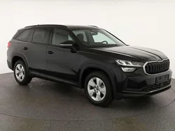 Black magic perleffekt Neu 2025 Skoda Kodiaq Selection SUV | 46.595 € (Superpreis)