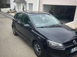 Gebraucht 2012 VW Polo Trendline Limousine | 4.500 € (Fairer Preis)