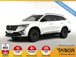 Andere farbe Gebraucht 2022 Renault Espace Esprit Alpine Van / Kleinbus | 40.760 €