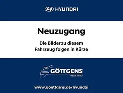 Schwarz Neu 2025 Hyundai Tucson N Line SUV | 39.490 € (Teuer)