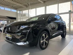 Andere Gebraucht 2023 Peugeot 3008 Allure Limousine | 25.490 € (Fairer Preis)