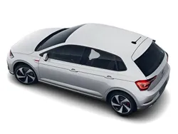 Andere Neu 2025 VW Polo Kleinwagen | 29.858 € (Guter Preis)