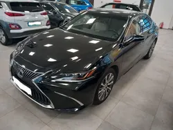 Lexus ES300