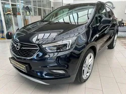 Andere Gebraucht 2019 Opel Mokka SUV | 15.760 € (Fairer Preis)