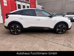 Gebraucht 2023 Citroën C4 PureTech SUV | 17.990 € (Fairer Preis)