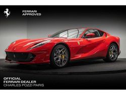 Gebraucht 2019 Ferrari 812 | 349.500 €