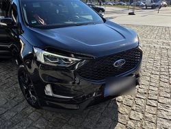 Gebraucht 2020 Ford Edge ST-Line SUV | 22.000 € (Fairer Preis)