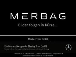 Weiß Gebraucht 2019 Mini ONE Kleinwagen | 12.960 € (Fairer Preis)