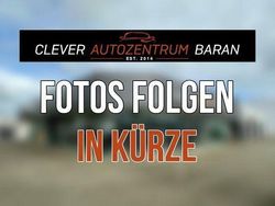 Weiß Gebraucht 2015 Ford Fiesta Ambiente Kleinwagen | 5.490 € (Fairer Preis)