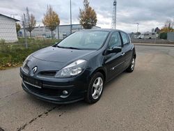 Andere farben Gebraucht 2006 Renault Clio II Kleinwagen | 1.900 € (Fairer Preis)