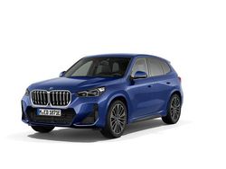 Gebraucht 2025 BMW iX1 Luxury Line SUV | 39.580 €