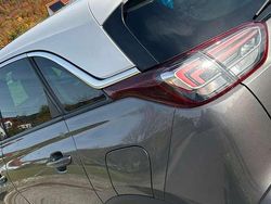 Grau Gebraucht 2020 Opel Crossland X SUV | 12.800 € (Guter Preis)