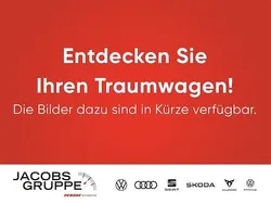 Mythosschwarz metallic Gebraucht 2025 Audi Q2 Advanced Plus SUV | 35.930 € (Fairer Preis)