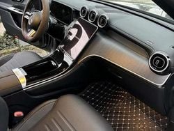 Gebraucht 2023 Mercedes GLC300 Advanced SUV | 59.000 € (Fairer Preis)