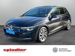 Gebraucht 2023 VW Golf VIII Active | 27.680 € (Fairer Preis)