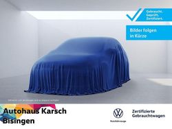 Weiß Neu 2025 VW Crafter Van | 39.790 € (Superpreis)