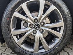 Beige Neu 2025 Mazda CX-30 Center-Line SUV | 27.680 €