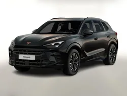 Schwarz Neu 2025 Cupra Terramar SUV | 36.888 € (Guter Preis)