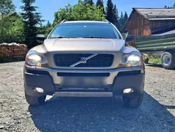 Beige Gebraucht 2006 Volvo XC90 SUV | 3.700 €