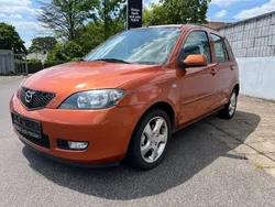 Other Gebraucht 2003 Mazda 2 Active Limousine | 2.222 € (Fairer Preis)