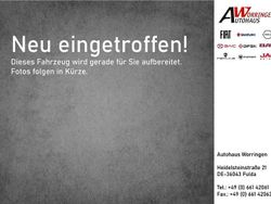 Grau Neu 2025 Nissan Qashqai 360º SUV | 36.590 € (Teuer)