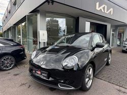 Schwarz Gebraucht 2024 Ora Funky Cat 300 Pro Kleinwagen | 23.990 € (Fairer Preis)