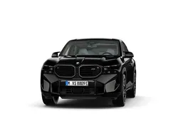Gebraucht 2025 BMW XM Comfort Edition SUV | 118.590 €