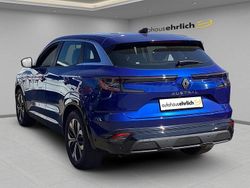 Metallic Gebraucht 2024 Renault Austral Evolution SUV | 30.990 € (Fairer Preis)