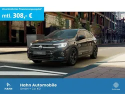 Schwarz Gebraucht 2025 VW Taigo Style SUV | 31.245 € (Teuer)