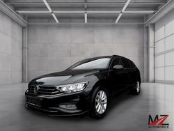 Mangangrau Gebraucht 2019 VW Passat Business Kombi | 19.490 € (Fairer Preis)