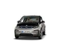 Gebraucht 2025 BMW i3 | 21.648 € (Fairer Preis)