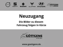 Schwarz Gebraucht 2020 Seat Tarraco 4Drive SUV | 30.490 € (Fairer Preis)