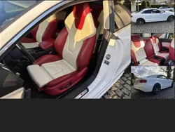 Andere Gebraucht 2009 Audi S5 Advanced | 16.888 €