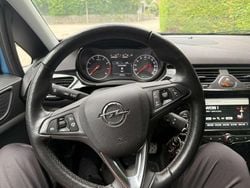 Gebraucht 2017 Opel Corsa OPC Limousine | 8.900 € (Guter Preis)