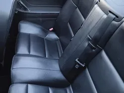 Grau Gebraucht 2005 Peugeot 307 CC Cabrio | 3.500 € (Etwas zu teuer)