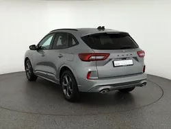 Andere Neu 2025 Ford Kuga ST-Line SUV | 33.890 € (Fairer Preis)