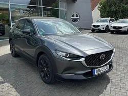 Neu 2025 Mazda CX-30 Homura-Line SUV | 29.150 €