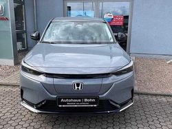 Grau Neu 2026 Honda e:Ny1 SUV | 35.760 €